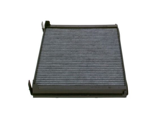 [BOS_1987435563] CABIN AIR FILTER DAF