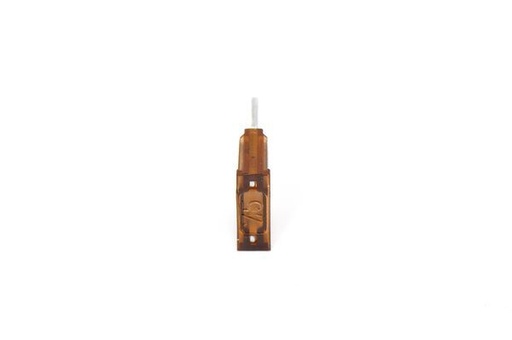 [BOS_1987529029] FUSIBLE