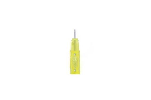 [BOS_1987529032] FUSE