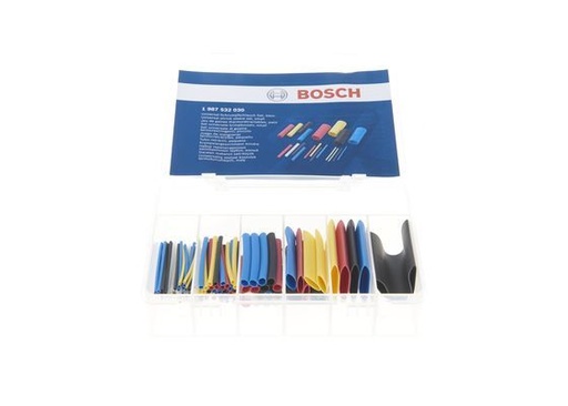 [BOS_1987532030] KABEL KOPPELING