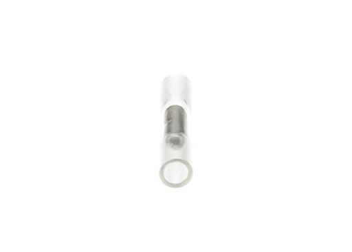[BOS_1987532035] CABLE CONECTOR