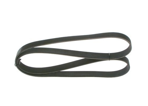 [BOS_1987945508] V-RIBBED COURROIE RENAULT