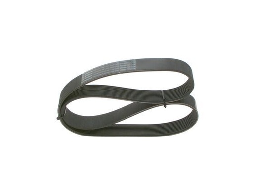 [BOS_1987947036] V-RIBBED COURROIE RENAULT