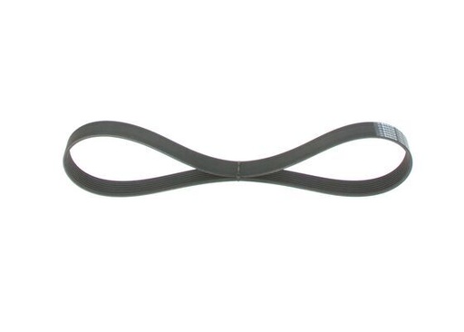 [BOS_1987947037] V-RIBBED RIEM RENAULT