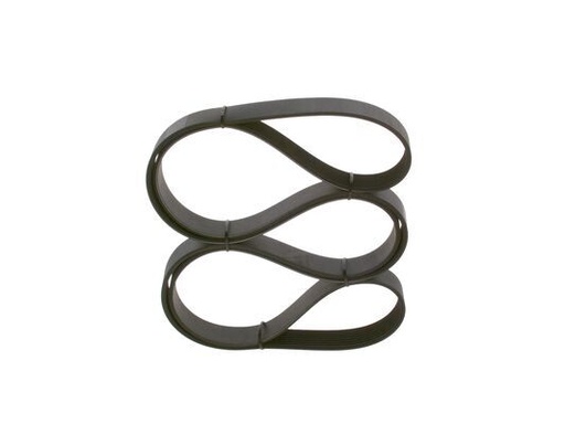 [BOS_1987947377] V-RIBBED RIEM SCANIA