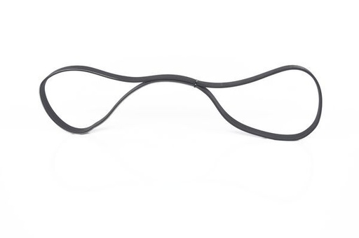 [BOS_1987948343] V-RIBBED RIEM ALFA ROMEO