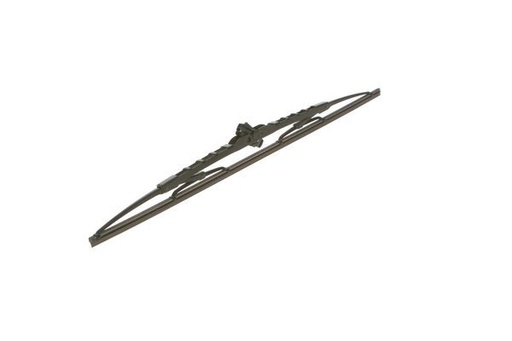 [BOS_3397004670] WIPER BLADE