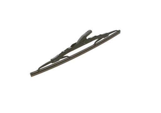 [BOS_3397011211] WIPER BLAD LADA