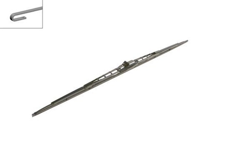 [BOS_3397011310] WIPER BLADE RENAULT