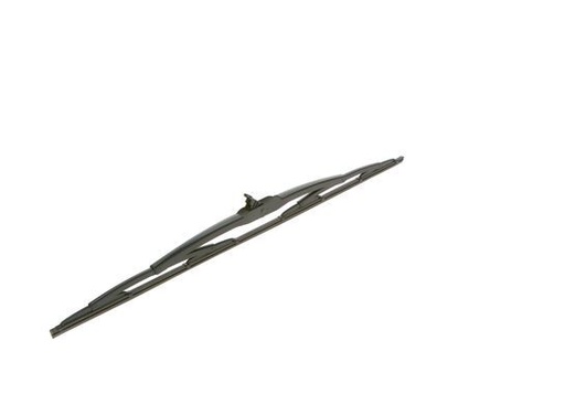 [BOS_3397011937] WIPER HÉLICE MERCEDES