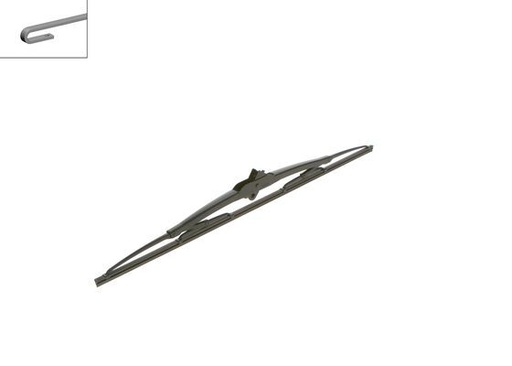 [BOS_3397018962] WIPER ASPA