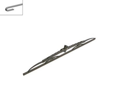 [BOS_3397018965] WIPER ريشة DAF