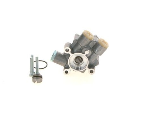 [BOS_3576671113] FUEL PUMP DAF