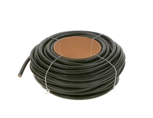 [BOS_5998352018] ELECTRIC CABLE