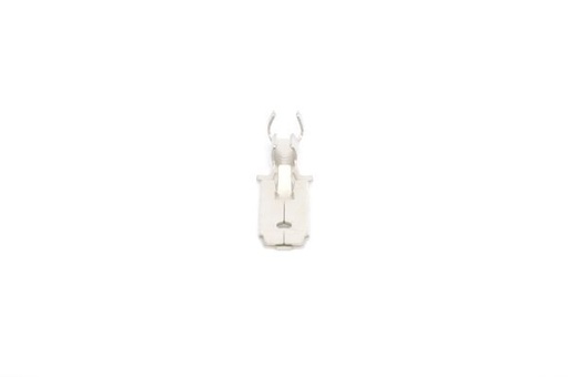 [BOS_7781700009] CÂBLE RACCORD