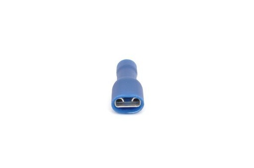 [BOS_8784478015] KABEL KOPPELING CATERPILLAR