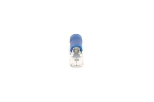 [BOS_8784480011] CABLE CONNECTOR CATERPILLAR