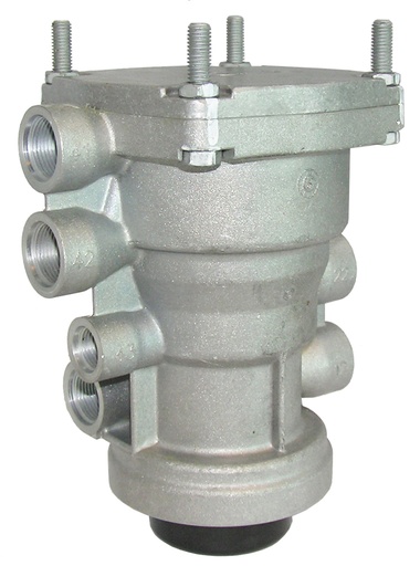 [KNR_AC599A] RELAY VÁLVULA DAF