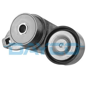 [DAY_APV1067] BELT TENSIONER RENAULT