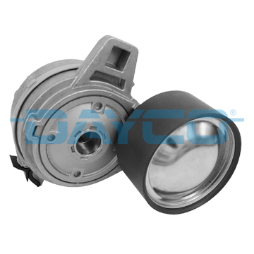 [DAY_APV1094] BELT TENSIONER MERCEDES