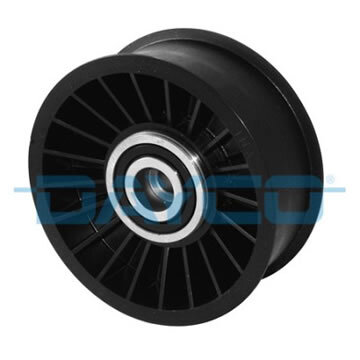 [DAY_APV2394] IDLER PULLEY EVOBUS