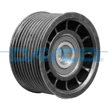 [DAY_APV2811] IDLER PULLEY RENAULT