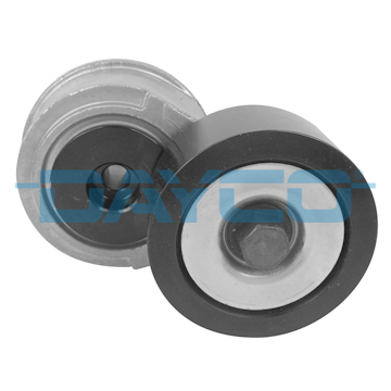 [DAY_APV2817] BELT TENSIONER MERCEDES