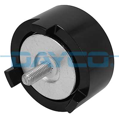 [DAY_APV4082] GALET ENROULEUR DAF