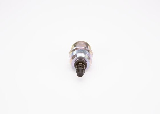 [BOS_F002D13641] SOLENOID AGRALE