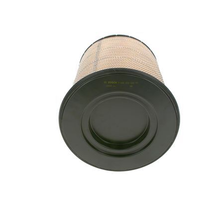 [BOS_F026400034] LUCHTFILTER VOLVO