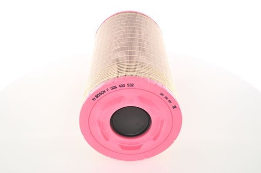 [BOS_F026400532] AIR FILTER AGCO