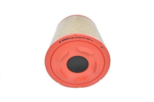 [BOS_F026400563] فلتر هواء IVECO