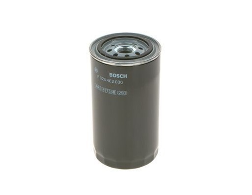 [BOS_F026402030] FILTRO DE COMBUSTIBLE AUDI