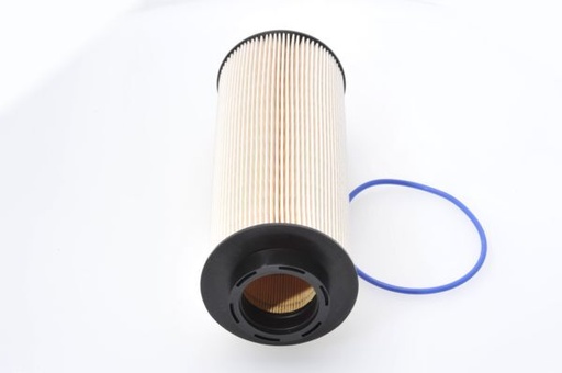 [BOS_F026402032] FILTRO DE COMBUSTIBLE DAF