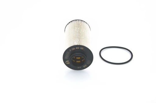 [BOS_F026402180] FILTRE À CARBURANT CLAAS