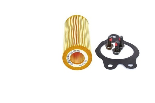 [BOS_F026404003] TRANSMISSION HYDRAULIC فلتر RENAULT
