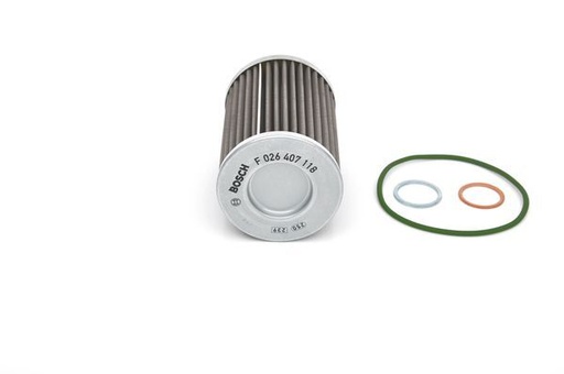 [BOS_F026407118] OIL FILTER ASTRA