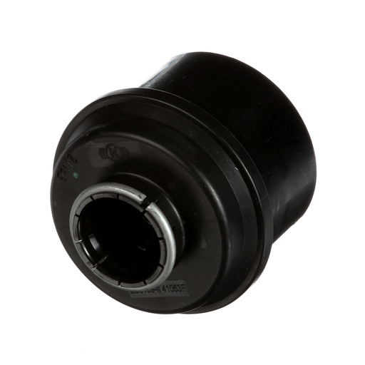 [KNR_II41063F] ВОЗДУХ SILENCER DAF