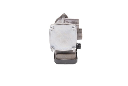 [KNR_K020624N50] TRAILER COMMANDE CLAPET DAF