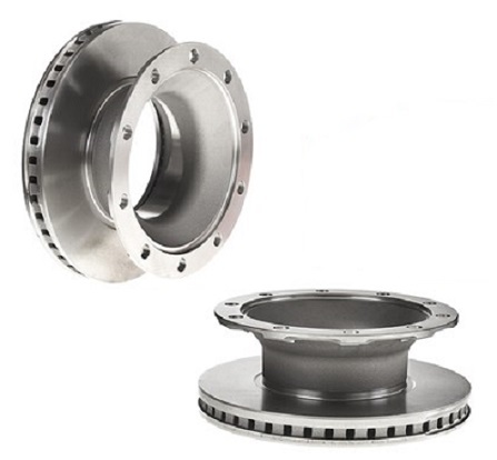 [KNR_K050085] BRAKE DISC BPW