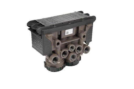 [KNR_K093192N50] EBS RELAY بلف FORD OTOSAN