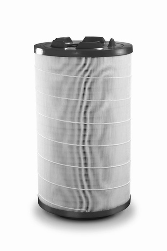 [KNR_K117840N50] FILTRE À AIR DAF