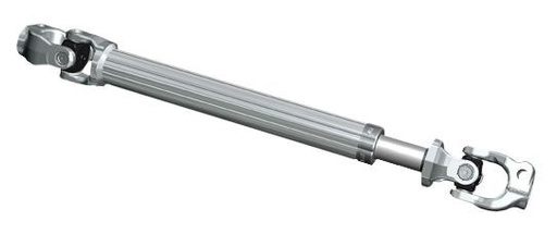[BOS_KS00000037] STEERING SHAFT LIEBHERR