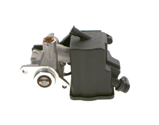 [BOS_KS00000332] POWER DIRECTION POMPE FERRARI