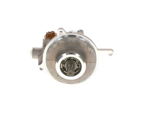 [BOS_KS00000384] POWER РУЛЕВОЕ УПРАВЛЕНИЕ НАСОС RENAULT