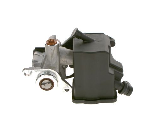 [BOS_KS00000400] POWER STUURINRICHTING POMP IVECO