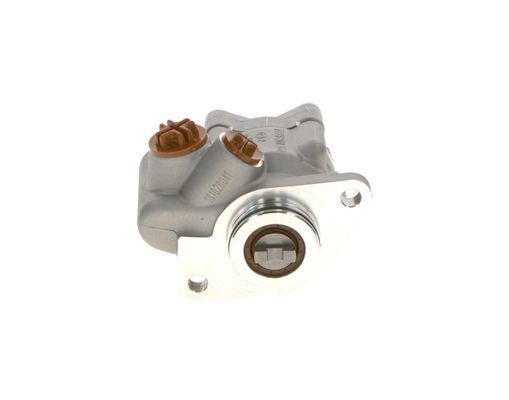 [BOS_KS00000437] POWER STEERING PUMP MAN
