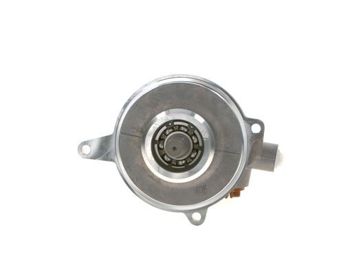 [BOS_KS00000450] POWER دركسيون طرمبة VOLVO