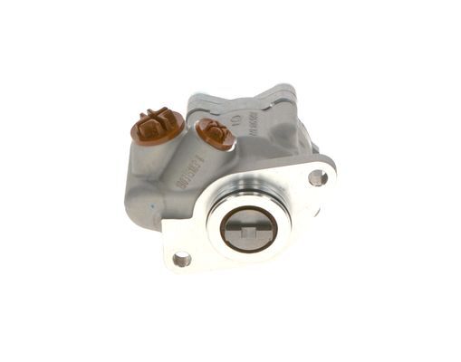[BOS_KS00000478] POWER STEERING PUMP MAN