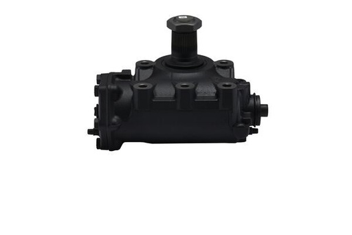 [BOS_KS00001184] DIRECTION PIGNON AUWÄRTER